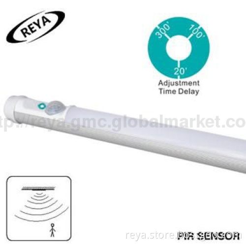 induction led tube commercial/residential for sale